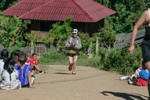 BIB: 
                            <button type="button" onclick="openModal(26715459)" class="btn btn-primary btn-sm float-right btn-popup" data-toggle="modal" data-target=".modal-high-quality">
                        <i class="fas fa-shopping-cart"></i> Add to Cart
                    </button>
                                            <button type="button" onclick="isThisMe(26715459, true)" class="btn btn-success btn-sm float-right btn-popup btn-isme hidden" data-toggle="tooltip" data-placement="bottom" title="นี่คือรูปของคุณใช่ไหม คลิกที่นี่เพื่อเอาเข้าอัลบั้ม">
                        <i class="fas fa-plus"></i> Add to album
                    </button>
                    <button type="button" onclick="isThisMe(26715459, false)" class="btn btn-warning btn-sm float-right btn-popup btn-isnotme hidden">
                        <i class="fas fa-ban"></i> Remove from album
                    </button>